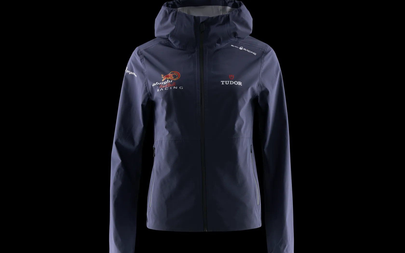 w_arbr_tech_jacket_0.webp Sail Racing W ARBR TECH JACKET