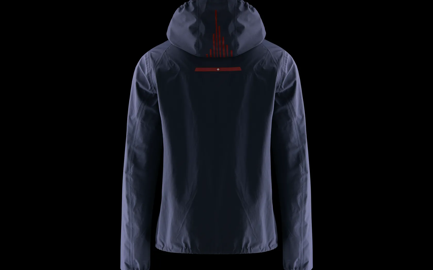 w_arbr_tech_jacket_1.webp Sail Racing W ARBR TECH JACKET