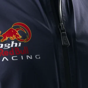 Sail Racing W ARBR TECH JACKET