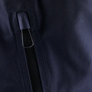Sail Racing W ARBR TECH JACKET