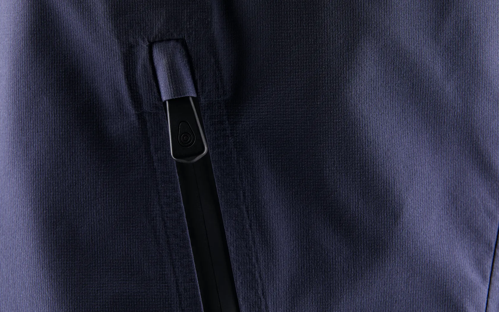 w_arbr_tech_jacket_3.webp Sail Racing W ARBR TECH JACKET