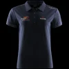 Sail Racing W ARBR TECH POLO