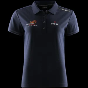 Sail Racing W ARBR TECH POLO