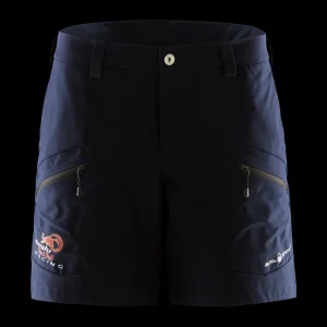 Sail Racing W ARBR TECH SHORTS