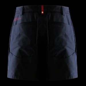 Sail Racing W ARBR TECH SHORTS
