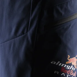 Sail Racing W ARBR TECH SHORTS