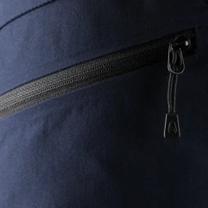Sail Racing W ARBR TECH SHORTS