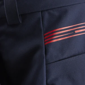 Sail Racing W ARBR TECH SHORTS