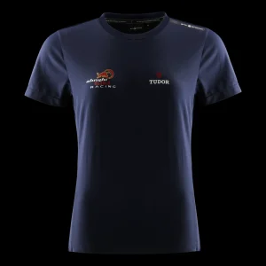 Sail Racing W ARBR TECH TEE