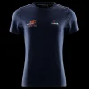 Sail Racing W ARBR TEE