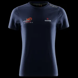 Sail Racing W ARBR TEE