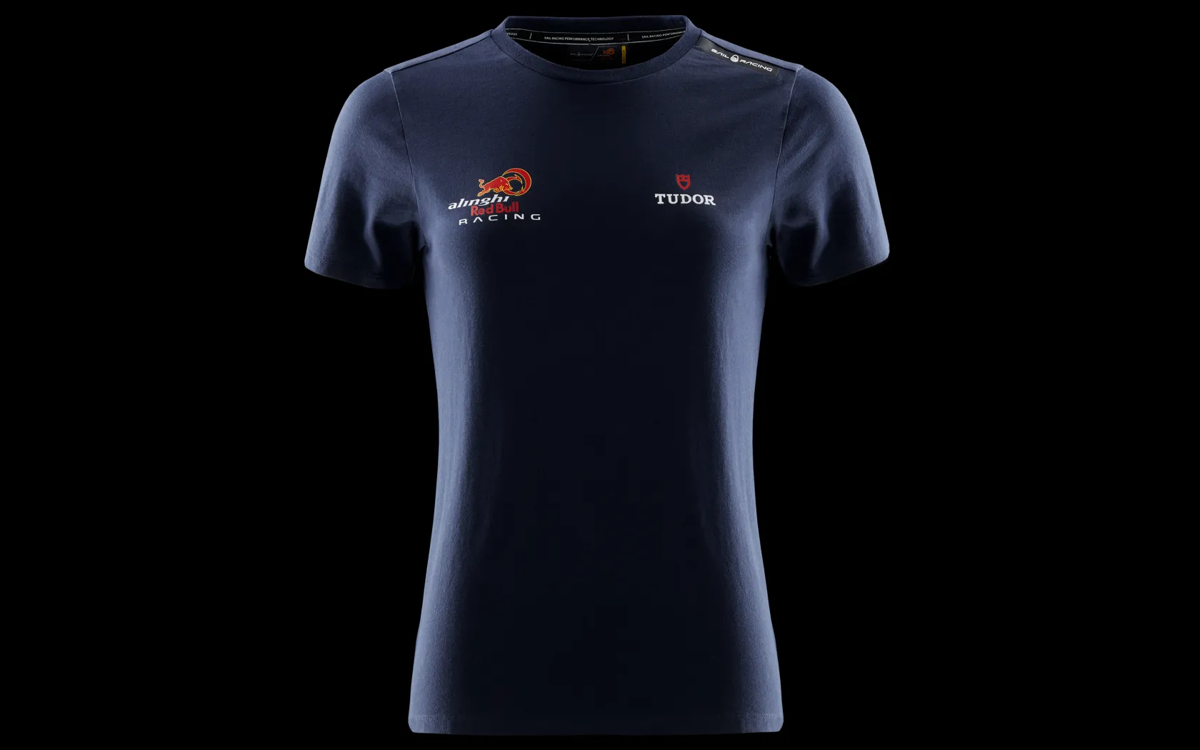 w_arbr_tee_0.webp Sail Racing W ARBR TEE