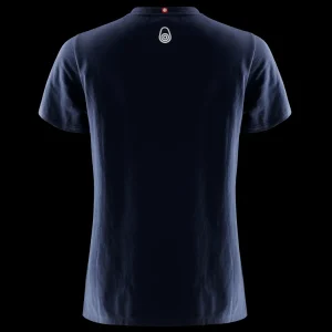 Sail Racing W ARBR TEE