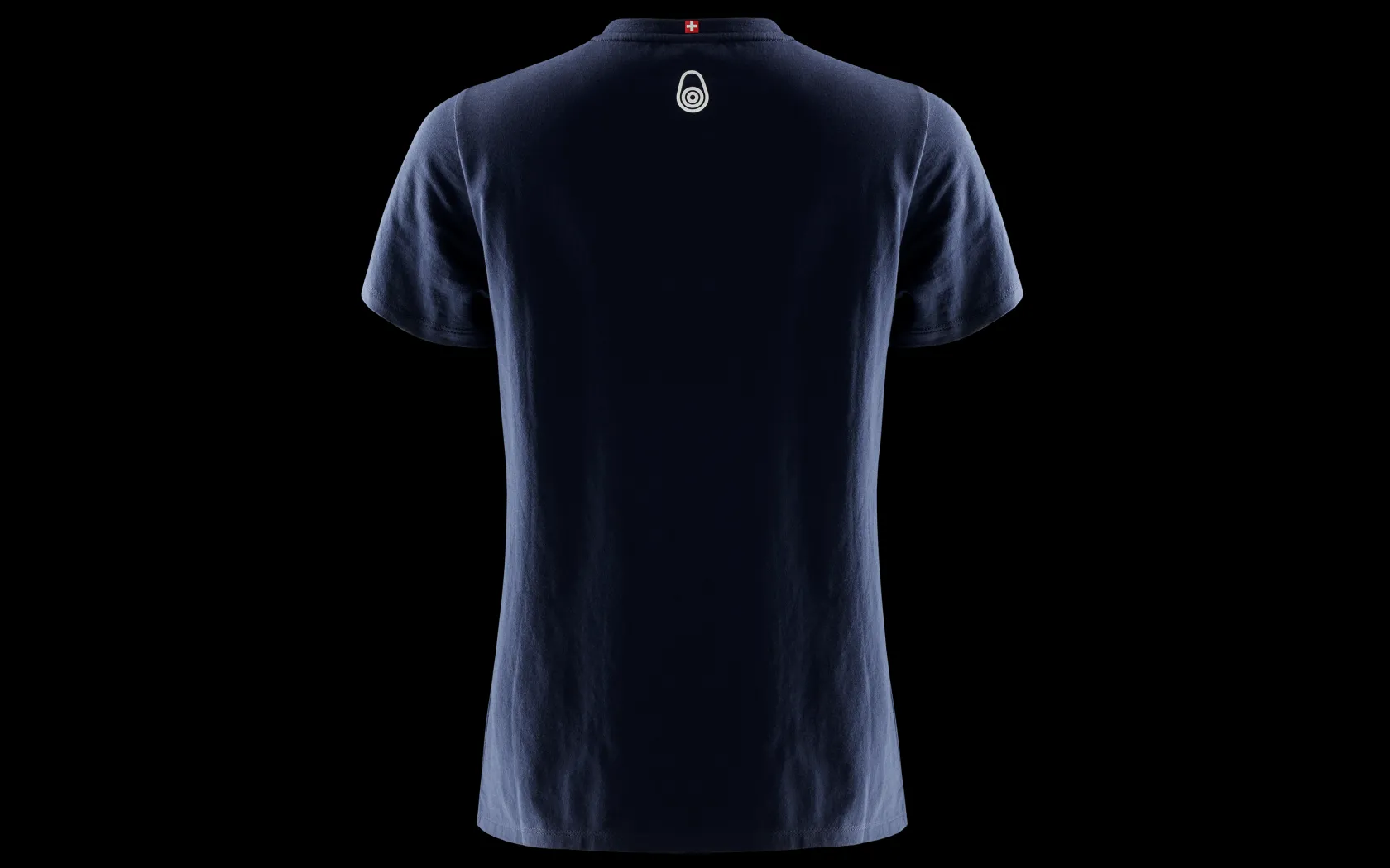 w_arbr_tee_1.webp Sail Racing W ARBR TEE