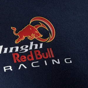 Sail Racing W ARBR TEE