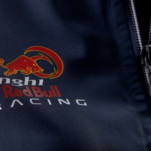 Sail Racing W ARBR WIND JACKET