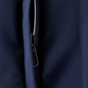 Sail Racing W ARBR WIND JACKET