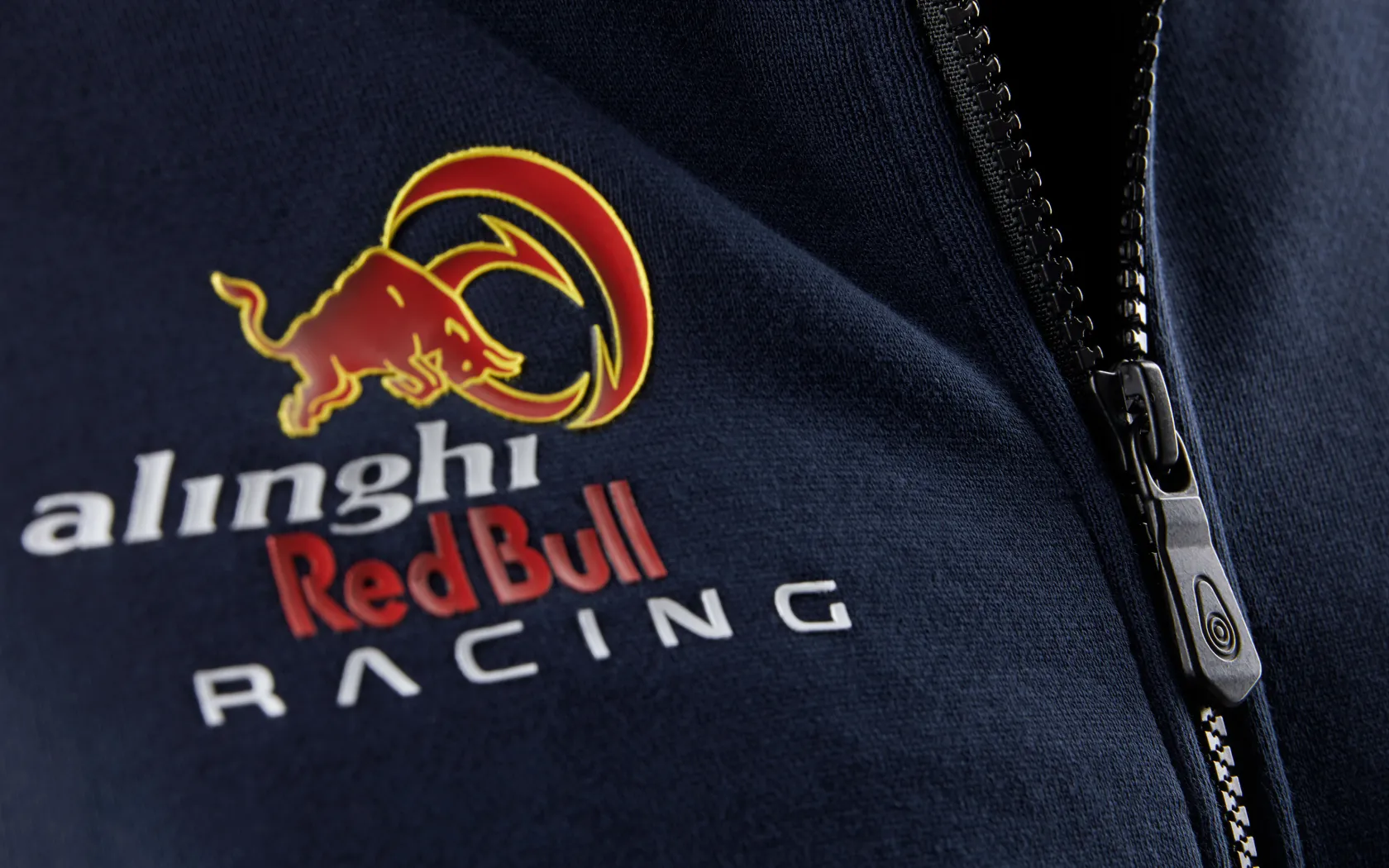 w_arbr_zip_hood_2.webp Sail Racing W ARBR ZIP HOOD
