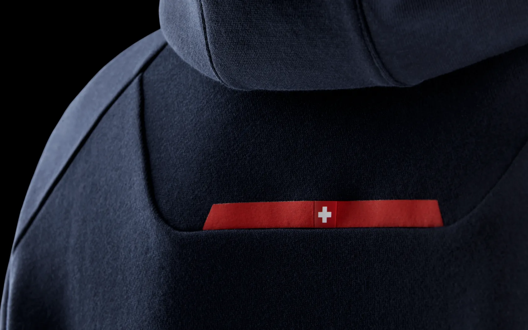 w_arbr_zip_hood_3.webp Sail Racing W ARBR ZIP HOOD
