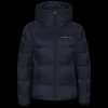 Sail Racing W CLOUD DOWN HOOD