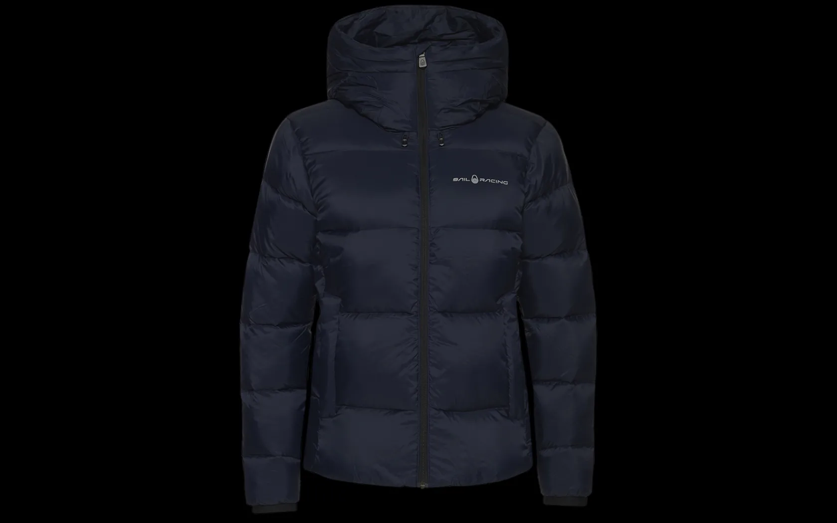 w_cloud_down_hood_0-2.webp Sail Racing W CLOUD DOWN HOOD