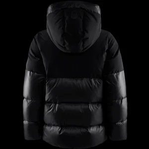 Sail Racing W DUMONT DOWN JACKET