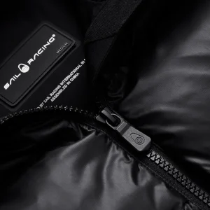 Sail Racing W DUMONT DOWN JACKET