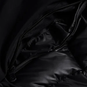 Sail Racing W DUMONT DOWN JACKET