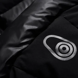 Sail Racing W DUMONT DOWN JACKET