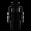 Sail Racing W DUMONT DOWN PARKA