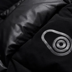 Sail Racing W DUMONT DOWN PARKA