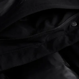 Sail Racing W DUMONT DOWN PARKA