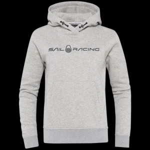 Sail Racing W GALE HOOD