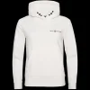Sail Racing W GALE LOGO HOOD
