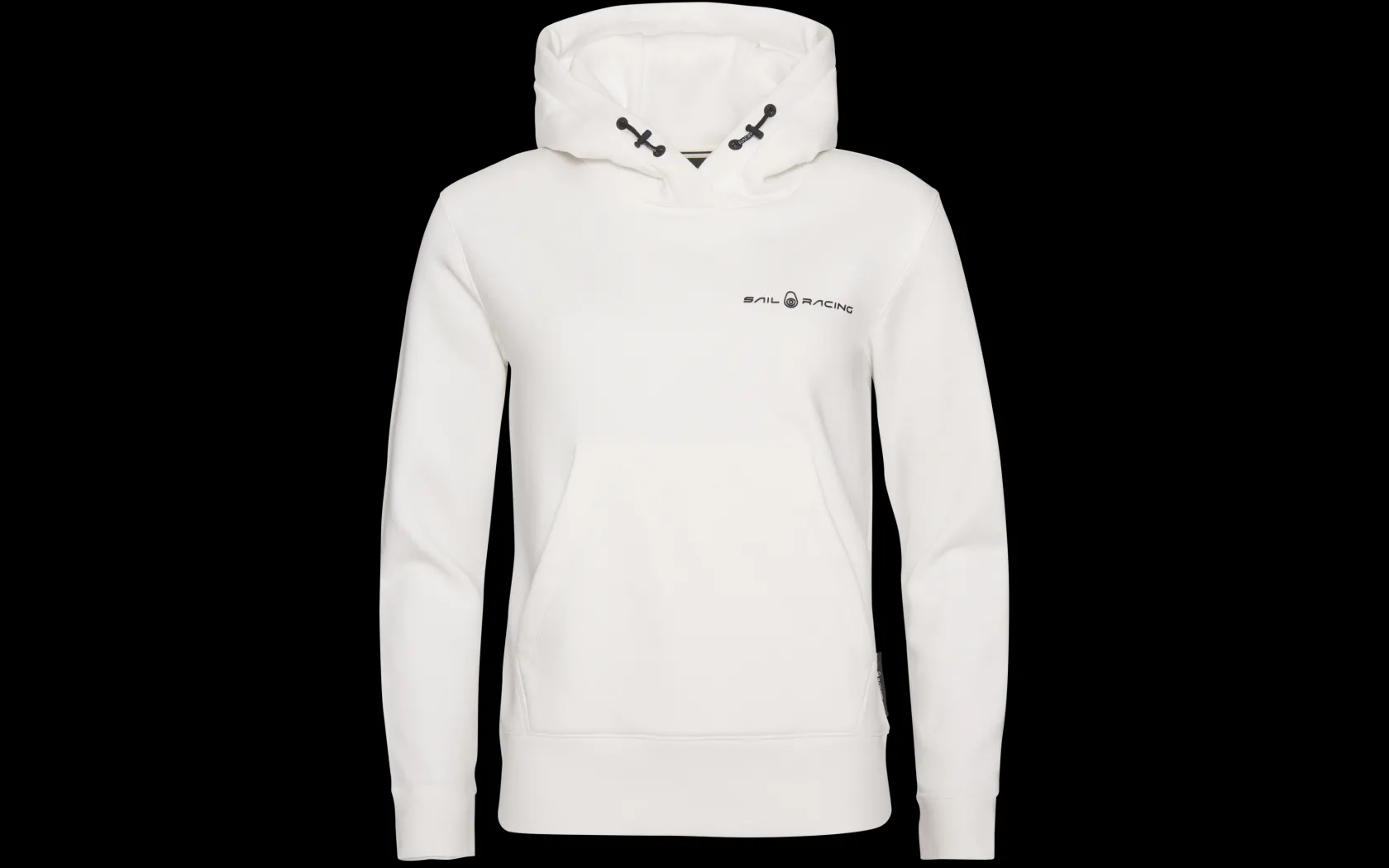 w_gale_logo_hood_0-2.webp Sail Racing W GALE LOGO HOOD