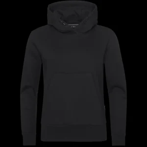 Sail Racing W GALE LOGO HOOD