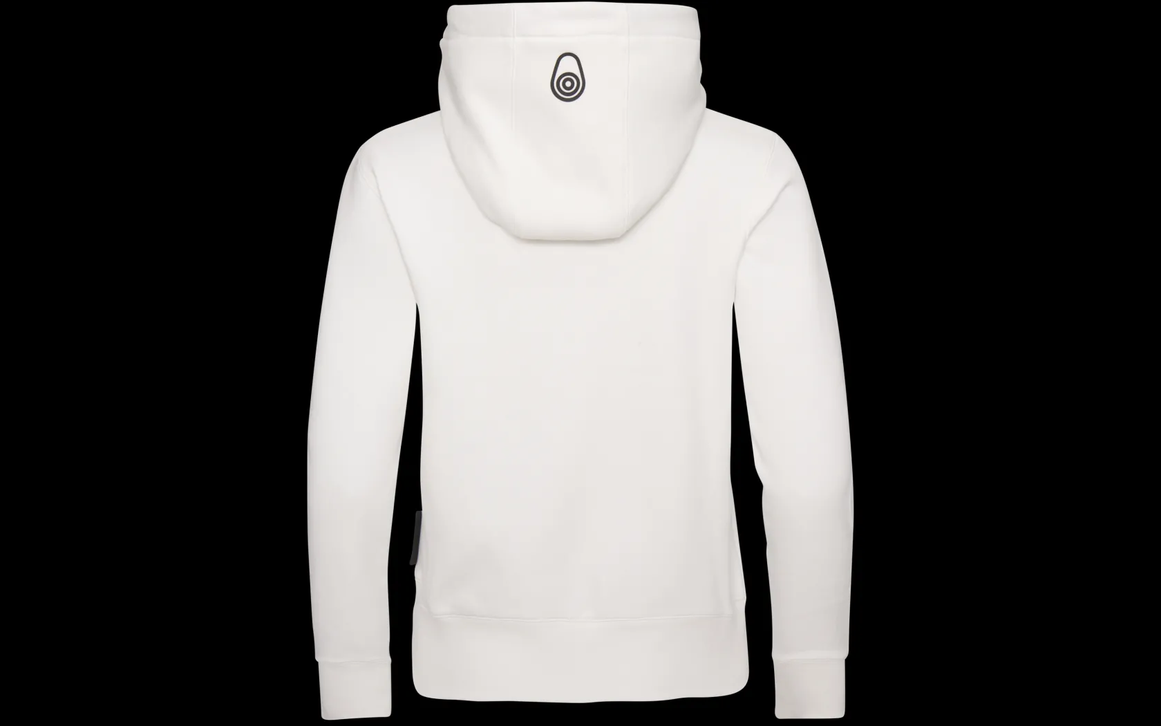 w_gale_logo_hood_1-2.webp Sail Racing W GALE LOGO HOOD