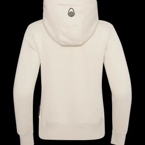 Sail Racing W GALE LOGO HOOD