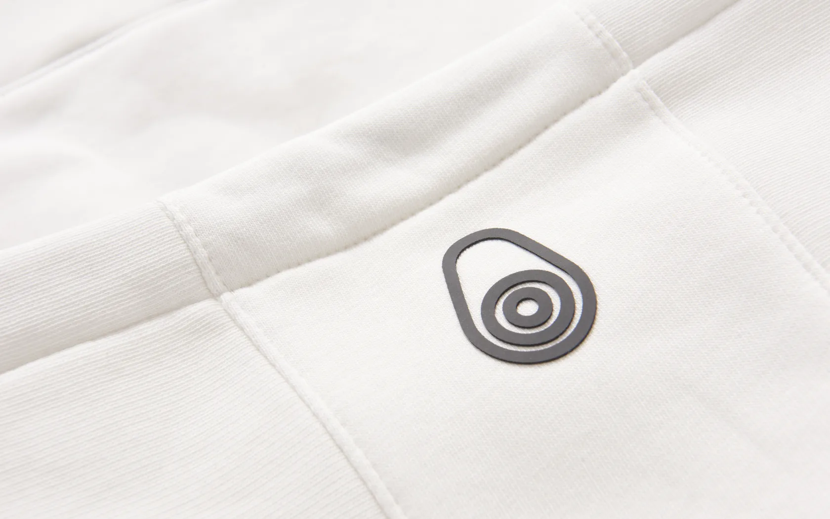 w_gale_logo_hood_4-2.webp Sail Racing W GALE LOGO HOOD