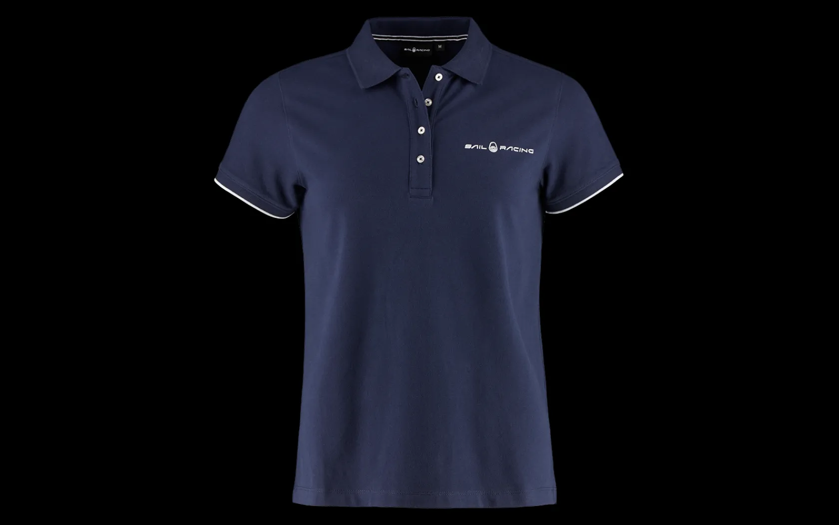 w_gale_logo_polo_0-1.webp Sail Racing W GALE LOGO POLO