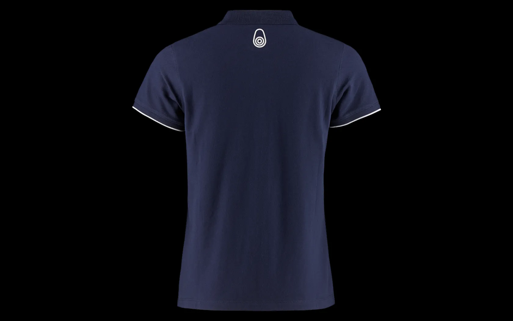 w_gale_logo_polo_1-1.webp Sail Racing W GALE LOGO POLO