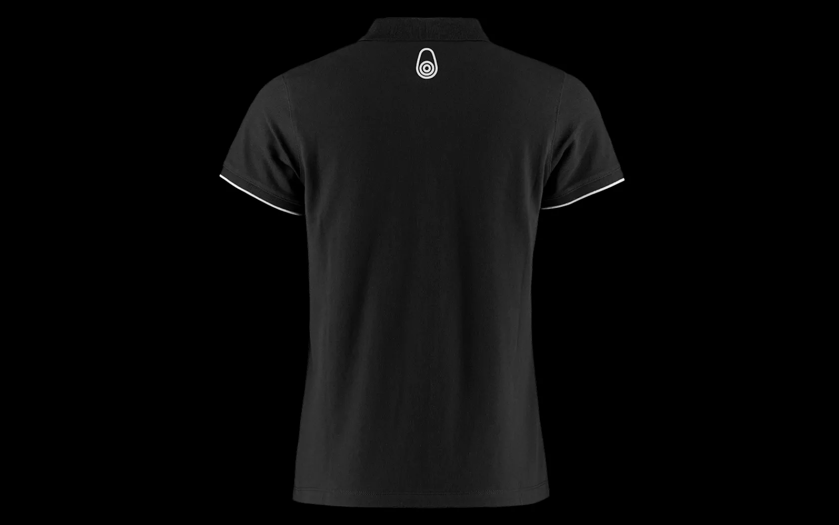 w_gale_logo_polo_1.webp Sail Racing W GALE LOGO POLO