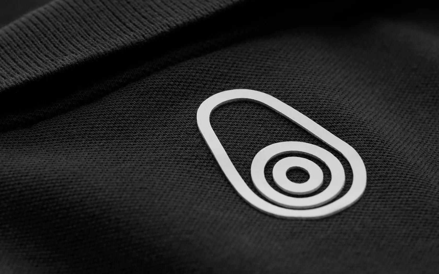 w_gale_logo_polo_3.webp Sail Racing W GALE LOGO POLO