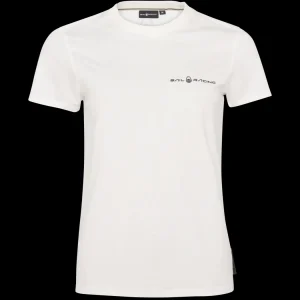 Sail Racing W GALE LOGO TEE