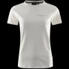 Sail Racing W GALE LOGO TEE