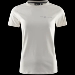 Sail Racing W GALE LOGO TEE