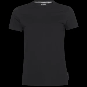 Sail Racing W GALE LOGO TEE