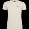 Sail Racing W GALE LOGO TEE