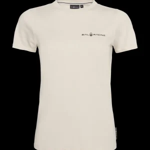 Sail Racing W GALE LOGO TEE
