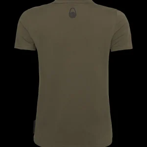 Sail Racing W GALE LOGO TEE